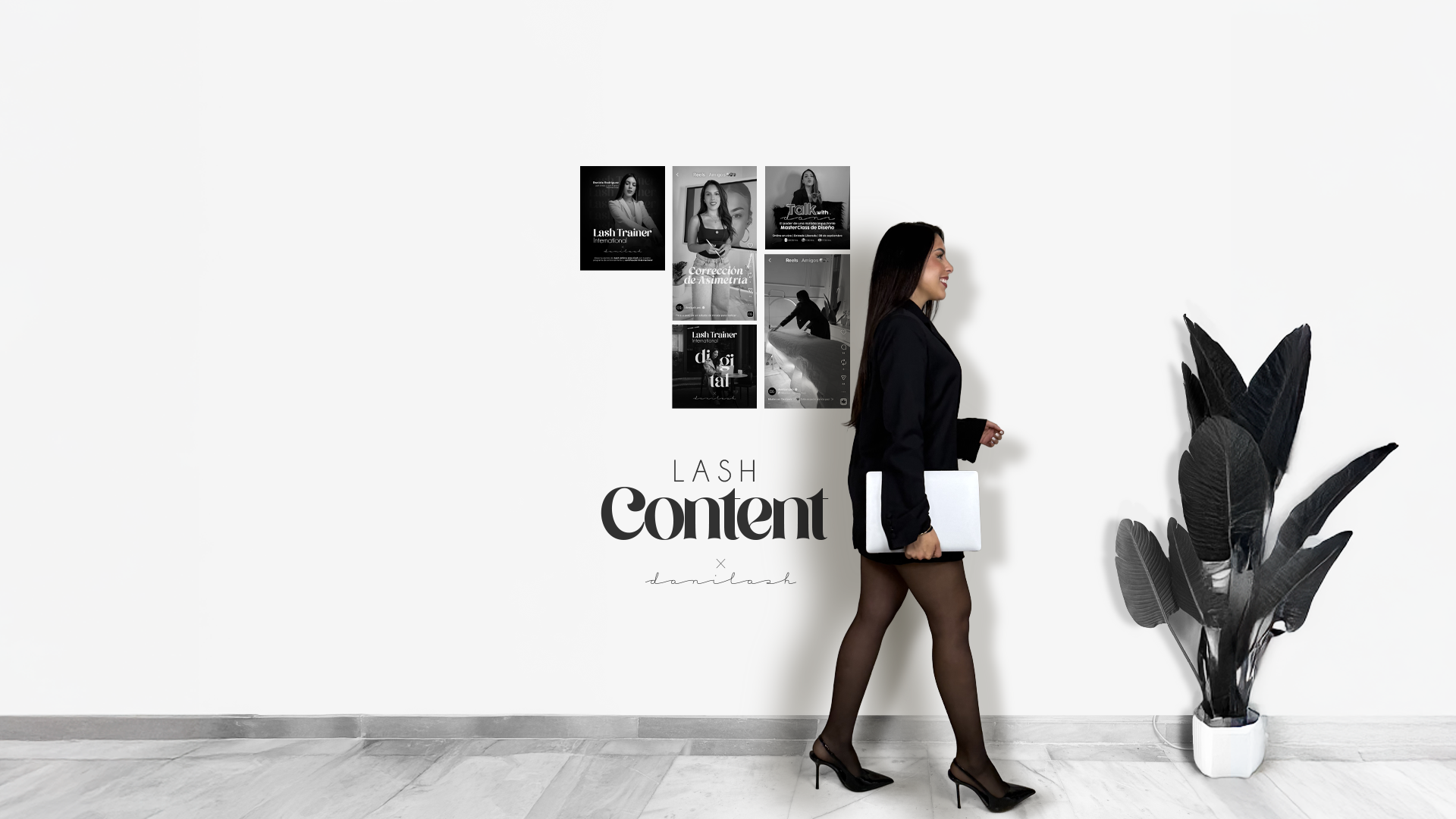 Banner Lash Contente-1